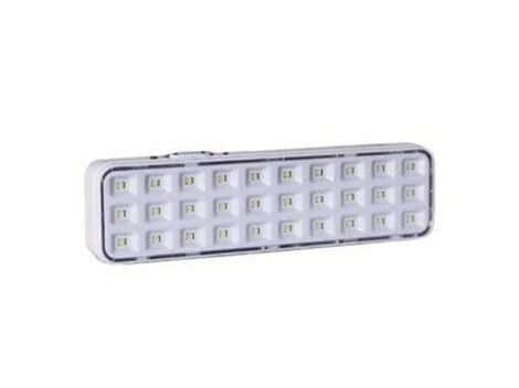Venda de Luminária de Emergência em Diadema