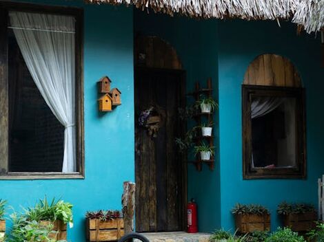 Preço de Extintores para Casas em Maceió