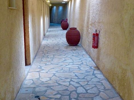 Comércio de Extintores para Casas em Castanhal